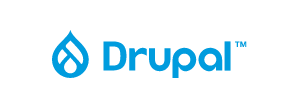 Drupal