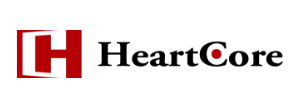 heartcore