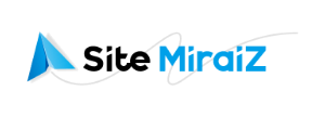 SiteMiraiZ