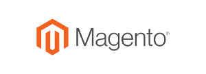 Magento