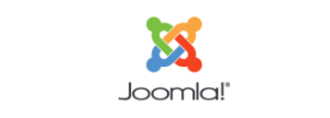Joomla