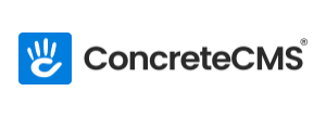 ConcreteCMS