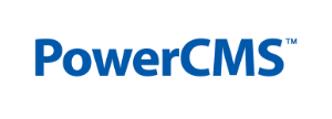 PowerCMS
